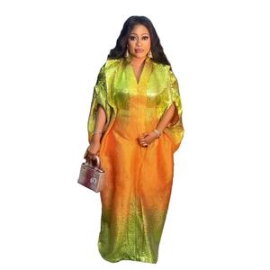 Ladies Dress Styles Ghana - Elegant & Versatile Fashion