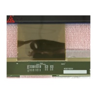 JR745R3HA4K 51 broches Écran SHARP 75 pouces LCD LED TFT Open Cell, Pièce de rechange pour téléviseur