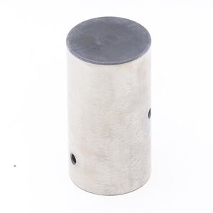 Perno de Extremo Grande para Athena Conrod - Product Image 1