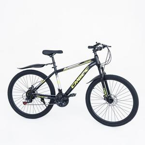 Vélo de montagne pour adultes de haute qualité, <span class=keywords><strong>prix</strong></span> <span class=keywords><strong>d</strong></span>'usine, avec frein à disque et pédale ordinaire - Product Image 6