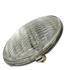 בלינדר מנורת DWE PAR36 650 w 120v AC מנורת להחליף GE אור עבור סכי עיניים 2/4/8 עבור שלב אור קדמי משטח קהל אור