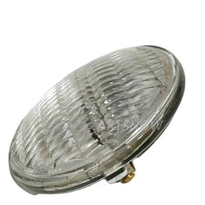 Lampe Blinder DWE <span class=keywords><strong>PAR36</strong></span> 650 W 120 V CA, remplace les lampes GE pour les blinder 2/4/8 pour éclairage de scène, éclairage frontal pour le public - Product Image 1