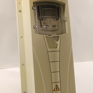 ACS5500103A34 Variador de Frecuencia 3.3A para PLC - Product Image 1