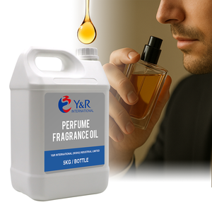 Aceite de Perfume Duradero para Hombre, Aceite de Fragancia Puro Árabe, Perfume, Aceite de Fragancia, Proveedor del Reino Unido - Product Image 1