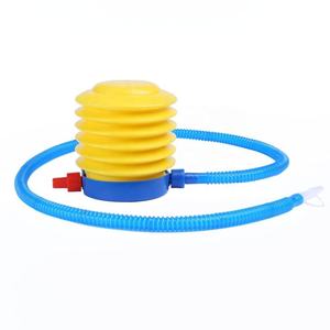 Ball Chair, Esercizio Stabilità Sfera di Yoga <span class=keywords><strong>con</strong></span> Base Fasce di Resistenza per la Casa e Ufficio Scrivania, sede a sfera <span class=keywords><strong>con</strong></span> pompa - Product Image 5