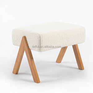 Decoración para cuarto de bebé, lactancia, recién nacidos, silla mecedora para mamá - Product Image 6