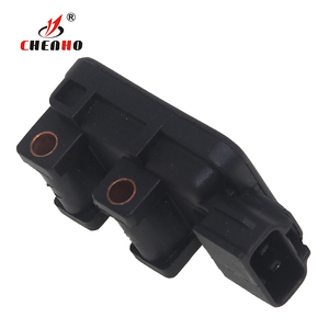 Đa dạng tuyệt đối áp suất không khí bản đồ cảm biến <span class=keywords><strong>56029405</strong></span> su3033 AS88 cho Dodge B1500 B2500 B3500 dakota durango Ram 1500 2500 3500 - Product Image 3