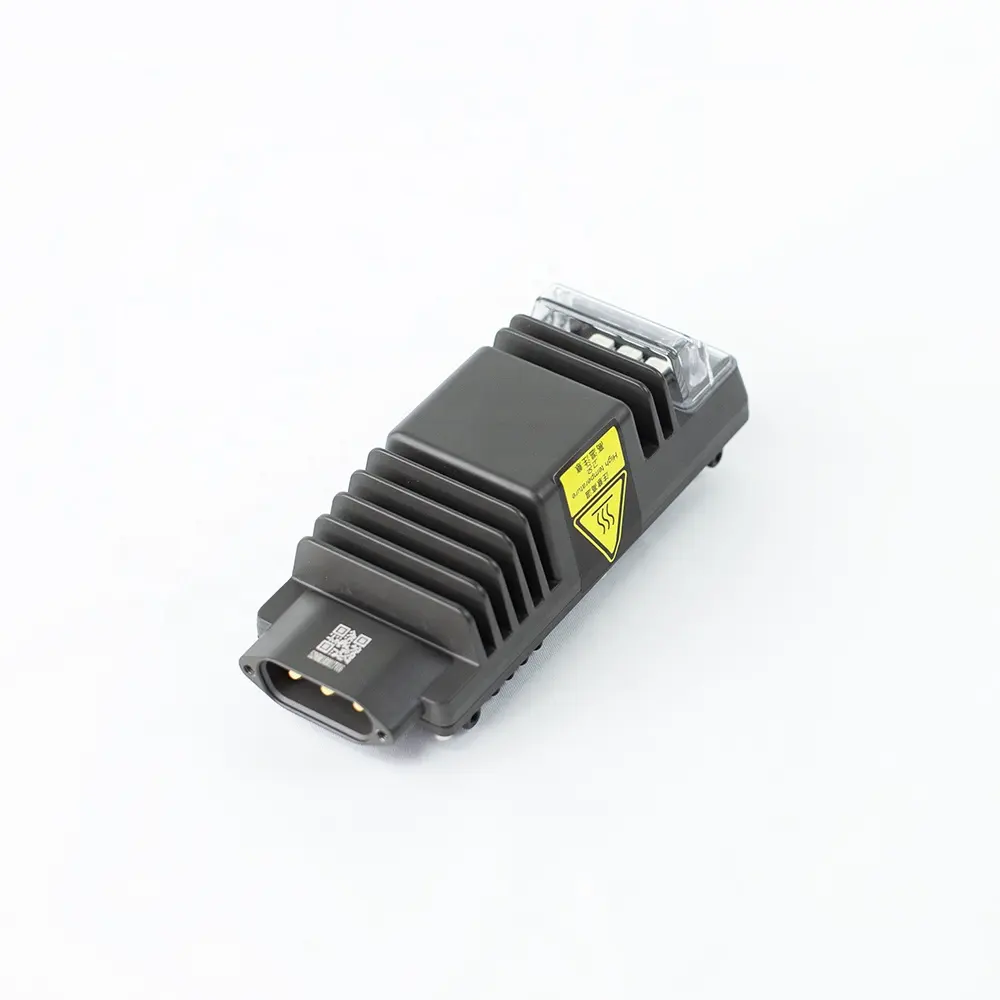 Agras T40/T20P agricultural drone accessories ESC Module new repair parts For DJI plant protection UAV