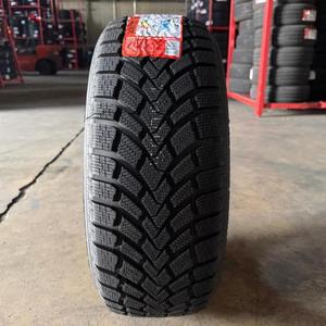21555r17 21550r17ยางล้อรถยนต์นั่งส่วนบุคคล19565r15 22565r17 22550r17สำหรับฤดูหนาว - Product Image 3