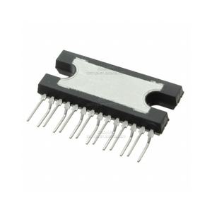 Bien recibido: SIP-14 CZSKU:PU442AMR56. - Product Image 1