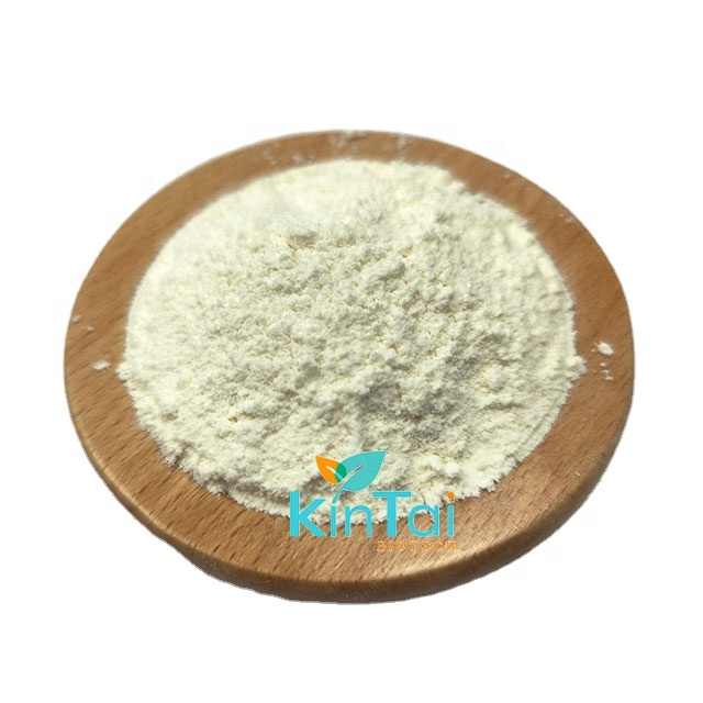 What Is St John's Wort Herb Extract? What Is St John's Wort Herb Extract?