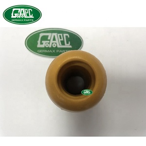 LR001144 ammortizzatore anteriore paraurti GL1723 per Land Rover Evoque 2012 Freelander 2 2006 ricambi Auto all'ingrosso - Product Image 3