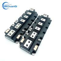MODULE IGBT FF1800R12IE5 FF1800R12IE5P FF1800R17IP5 FF1800R17IP5P