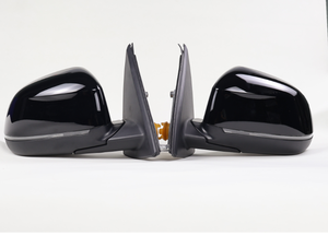 5116 7364 001OEM Factory Direct Perfect test Without <strong>Blind</strong> <strong>Spots</strong> and Cameras <strong>Car</strong> <strong>Mirror</strong> FroBMW F15 X5 Side <strong>Mirror</strong> Folding <strong>Mirror</strong> - Product Image 5