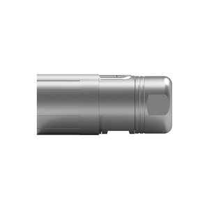 Connector ASTA055NN00390100000 ASTA055NN00390235000 ASTA055NN00400100000 - Product Image 2