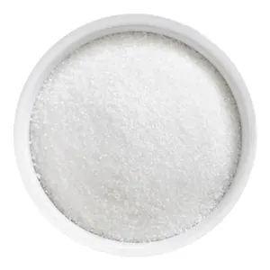 Produit chimique organique de base Cas 144-62-7 Acide oxalique 99.6% min/sps