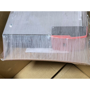 MAS51A030-503-50 Drive - Product Image 3