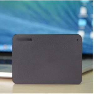 New Original To-shiba A3 High Speed 2.5 Inch USB 3.0 1T 2T 4T Mobile Hard Disk External Portable <b>HDD</b> - Product Image 3