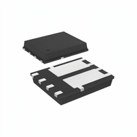 Diode Arrays Manufacturer Channel 8-PowerTDFN V10KM120DU-M3/H Electronics Component