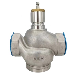 Venta de roscas de émbolo bidireccionales originales Johnson VGA7201AG/BL/CN/DP / 7201 er/FS - Product Image 1