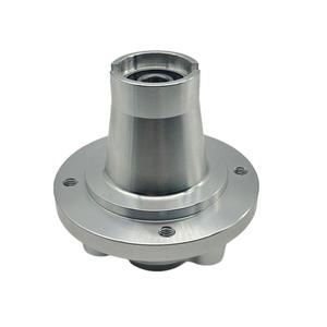 ดุมล้อหน้าและหลังคุณภาพสูง JFG <span class=keywords><strong>Monkey</strong></span> Bike 6061 T6 อลูมิเนียม สำหรับรถ <span class=keywords><strong>Honda</strong></span> <span class=keywords><strong>Monkey</strong></span> <span class=keywords><strong>Z50</strong></span> Z50A Z50J ส่วนใหญ่ - Product Image 4