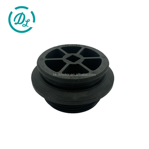 Adaptateur de Respiration Diesel EexcavaStart C7 365-5169 3655169 – Ventilation Fiable pour Moteurs d'Excavatrices 324D 325D 329D - Product Image 5