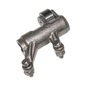 Bras oscillant d'échappement 21050101701 pour Odes 1000 <span class=keywords><strong>Dominator</strong></span> X2 X4 ATV UTV Quad Pièces et accessoires - Product Image 2