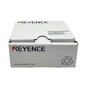 เซ็นเซอร์วัดความดันดิจิตอล Gp M010t พร้อมเซ็นเซอร์วัดอุณหภูมิในตัว แรงดันบวก 1MPa IP67 IO Link - Product Image 2