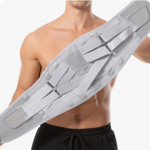 <span class=keywords><strong>Ceinture</strong></span> lombaire <span class=keywords><strong>de</strong></span> soutien <span class=keywords><strong>de</strong></span> la taille respirante et <span class=keywords><strong>de</strong></span> sécurité <span class=keywords><strong>de</strong></span> travail personnalisée <span class=keywords><strong>pour</strong></span> les douleurs dorsales <span class=keywords><strong>Ceinture</strong></span> <span class=keywords><strong>de</strong></span> soutien du <span class=keywords><strong>dos</strong></span> <span class=keywords><strong>pour</strong></span> hommes et femmes - Product Image 1