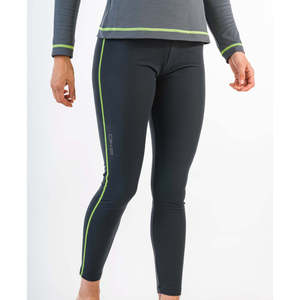 FALCADE donna sport Fitness Yoga Leggings pantaloni per allenamento ed esercizio - Product Image 2