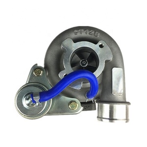 <span class=keywords><strong>CT9</strong></span>เทอร์โบชาร์จเจอร์ <span class=keywords><strong>CT9</strong></span> 17201-64070สำหรับ HILUX HIACE 2L-T OEM:17201-64090 17201-64070 17201-54090 17201-64190 - Product Image 5