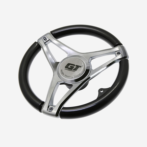 Kit <span class=keywords><strong>de</strong></span> direction hydraulique hors-bord 80HP/100HP/150HP/200HP/300HP/350HP/700HP pour <span class=keywords><strong>bateau</strong></span>, système <span class=keywords><strong>de</strong></span> gouvernail marin avec un ensemble complet d'accessoires - Product Image 5
