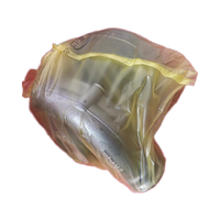Nouvelle pièce de rechange pour le contrôle de la suralimentation du turbo MERCEDES DAF 3800988 3802819 CBU1975 1404960 4025154 4894599 1679175 1679176 1689171