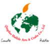 Qingdao Hailide Arts & Crafts Co., Ltd.