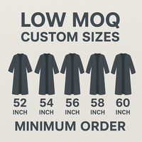 Cardigan plissé minimaliste sur mesure taille unique pour femme, manteau trench ample, veste élégante et discrète haut de gamme pour dames, faible MOQ ODM