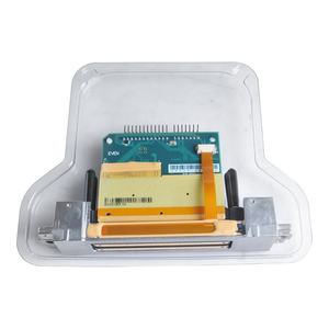 Cabezal de Impresión Original Polaris Head 35 Pl Spectra Polaris Pq-512/35Pl 512 35Pl, Precio del Cabezal de Impresión Spectra Polaris 512/35Pl 512 15Pl - Product Image 2