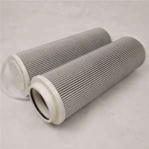 704357เปลี่ยนไฮดรอลิกรองน้ำมันองค์ประกอบเครื่องจักรกรองน้ำมัน - Product Image 6