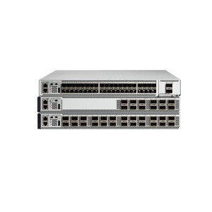 C9300L-48P-4X-A Network Advantage 4x10G Uplink Gigabit Switches Enterprise Switches 48p PoE C9300L-48P-4X-A