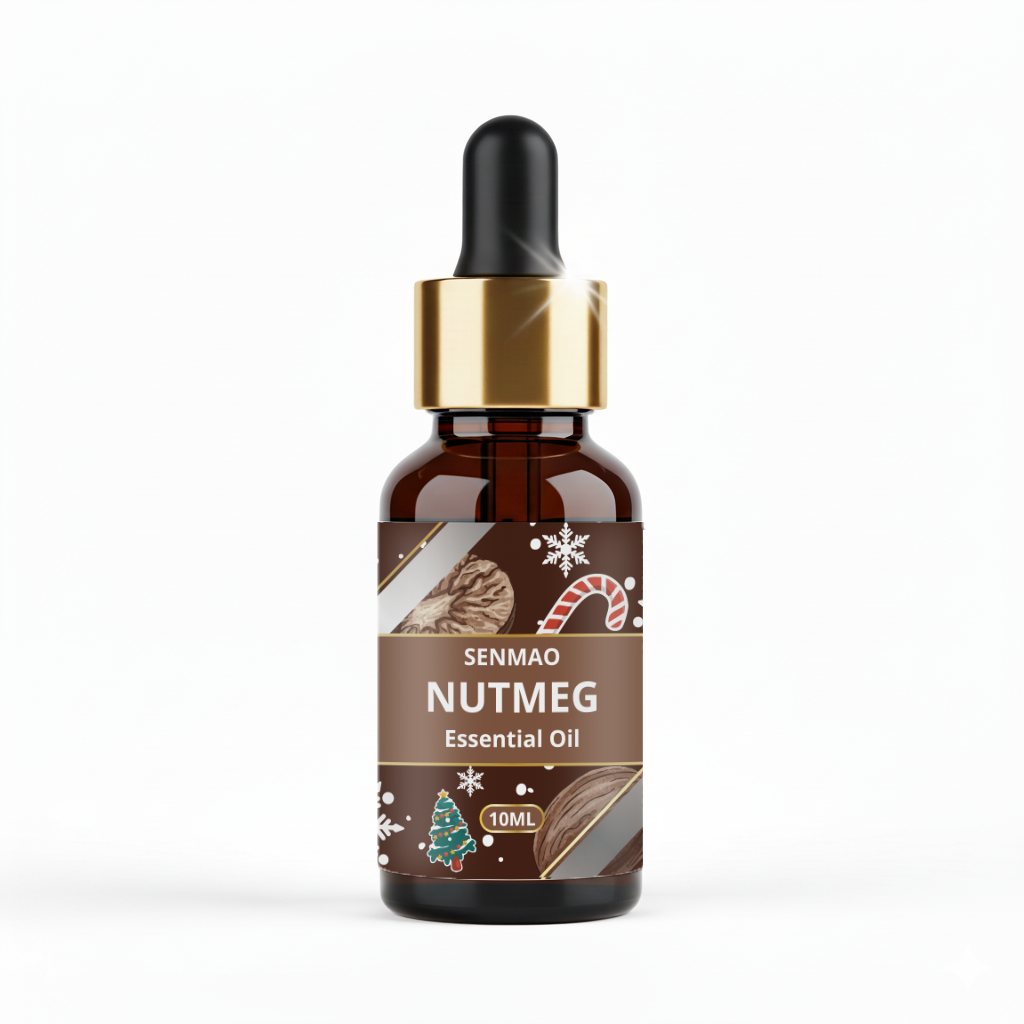 ไม่มีสีเป็นสีเหลืองอ่อน