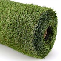 Kunstrasen Rasen rolle Kunstrasen Kunstrasen Bester Kunstrasen für Garten Kunstrasen