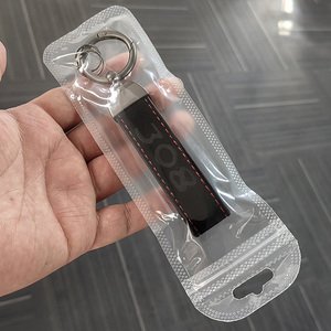 <span class=keywords><strong>Porte</strong></span>-clés en cuir suédé avec logo de voiture pour BMW M Sport Audi S Line Mercedes AMG VW <span class=keywords><strong>GTI</strong></span> Toyota Nissan Peugeot Hyundai Honda Accessoires - Product Image 5