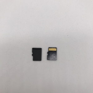 Nhà Máy OEM 32 <span class=keywords><strong>Gb</strong></span> Giá Rẻ SD Micro Thẻ Nhớ Cho Điện Thoại Di Động - Product Image 4