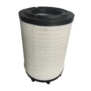 High Quality Truck Air Filter 1869993 1869995 AF27940 C31010 P953211 Suitable For Truck Air Filter