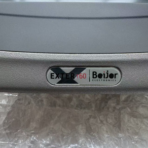 EXTER T60 รุ่น 07888 ทัชสกรีนสำหรับ Beijer - Product Image 2
