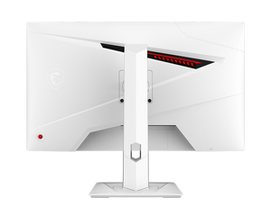 MSI mag274qrfw 180Hz Tốc độ làm mới 1ms GTG Thời gian phản hồi Màn hình IPS 2K 2560x1440 QHD màn hình chơi game kinh doanh Độ phân giải cao - Product Image 2