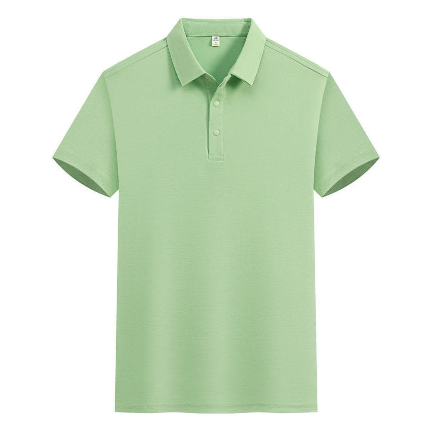 Verde claro
