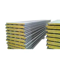 Buy Standard Quality China Wholesale Waterproof Insulation Material Glass  Wool, Refrigerator Insulation Blanket, Roof Insulation $5.4 Direct from  Factory at Tianjin DingTai RenXing Import & Export Trade Co. Ltd.