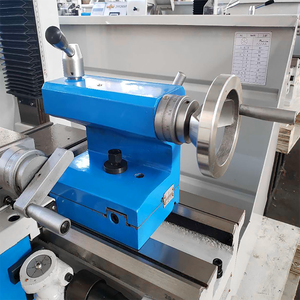 Xu Hướng Mới Đa Mục Đích <span class=keywords><strong>Combo</strong></span> Máy Tiện Mill Máy Của Nhãn Hiệu <span class=keywords><strong>Mini</strong></span> Jy250VF Hướng Dẫn Sử Dụng <span class=keywords><strong>3</strong></span> Trong <span class=keywords><strong>1</strong></span> Máy Tiện Máy - Product Image 6