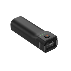 LKTOP for Compatible <b>Plastic</b> <b>Pocket</b> Camera Accessory Power Bank Extended-Use Handle Youth Edition - Product Image 4