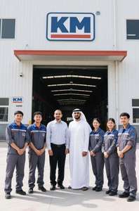 <span class=keywords><strong>Precio</strong></span> al por mayor de fábrica de bujías de alta calidad OEM 22401-JA01B 90919-01281 FXE20HR11 apto para NISSAN - Product Image 5